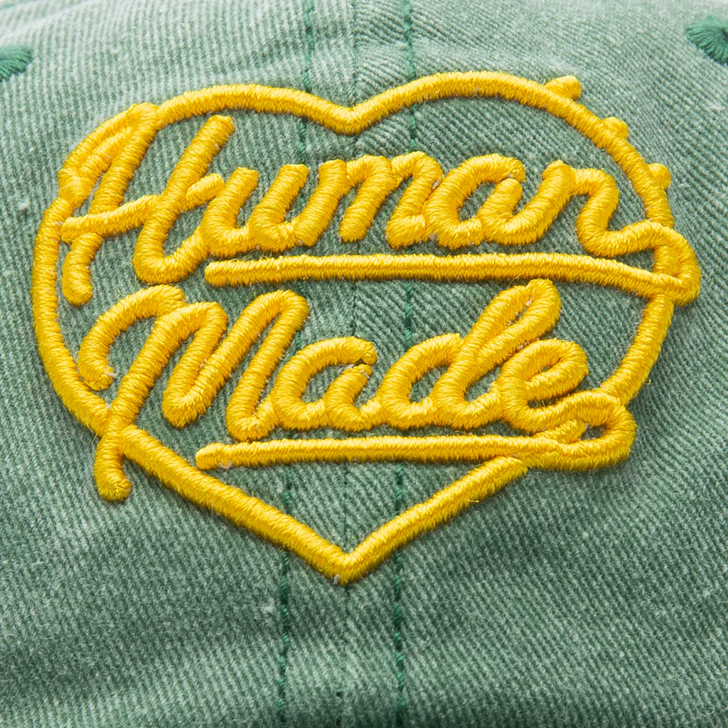 Thumb 2