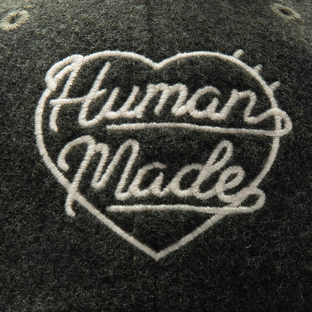 Thumb 2