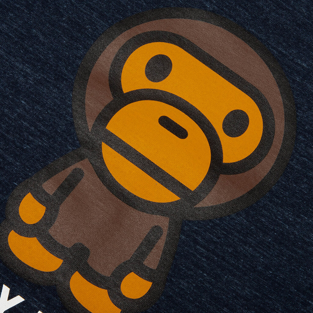 Thumb 3