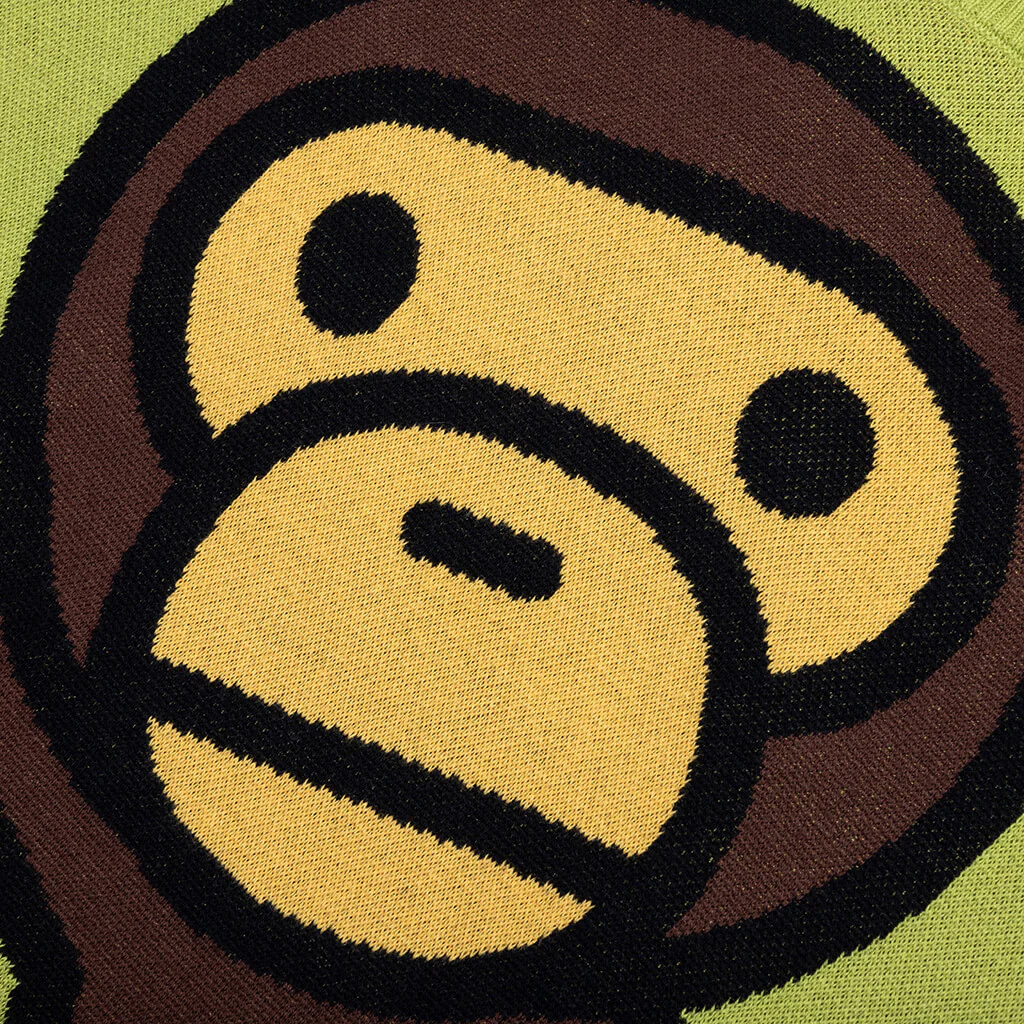 Thumb 3