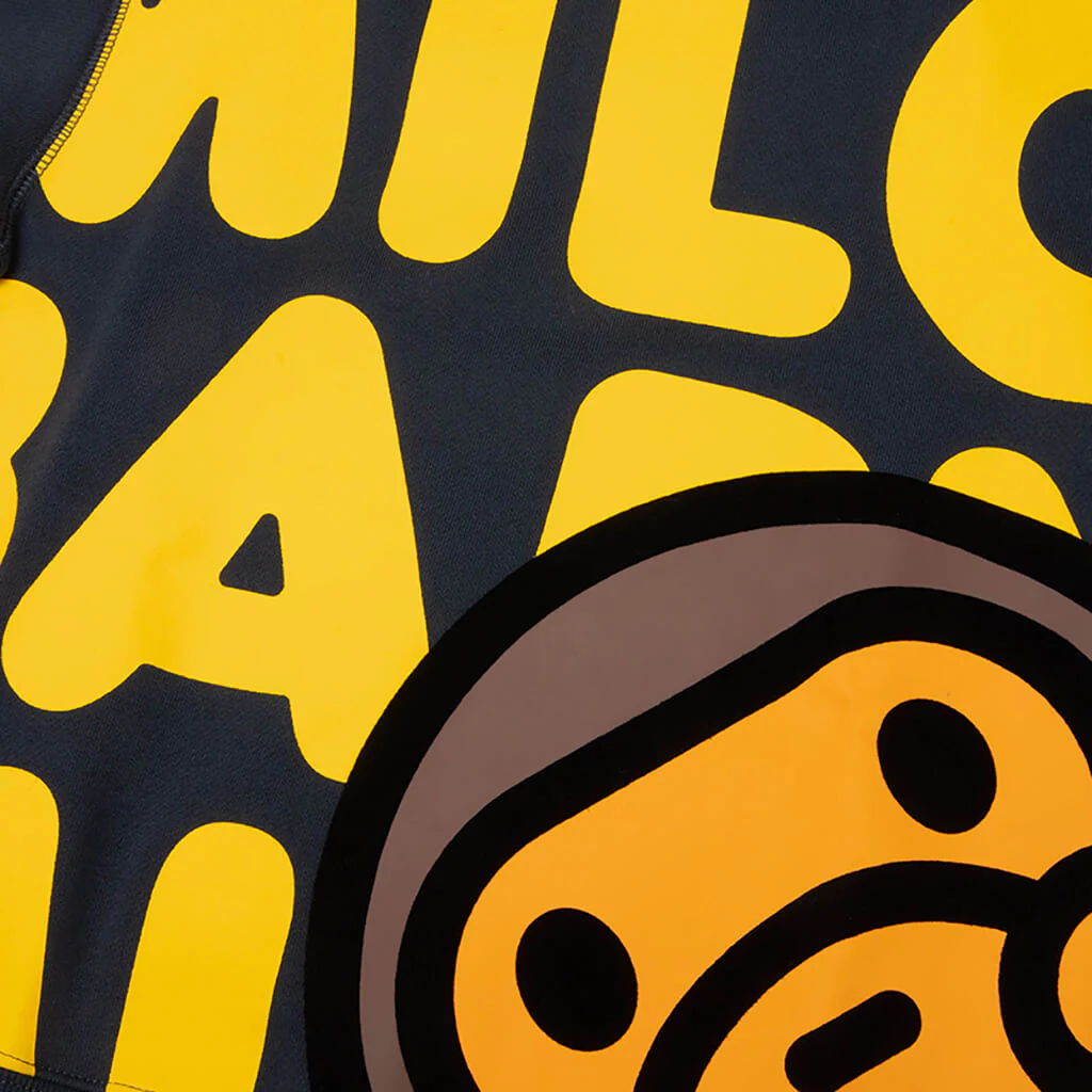 Thumb 3