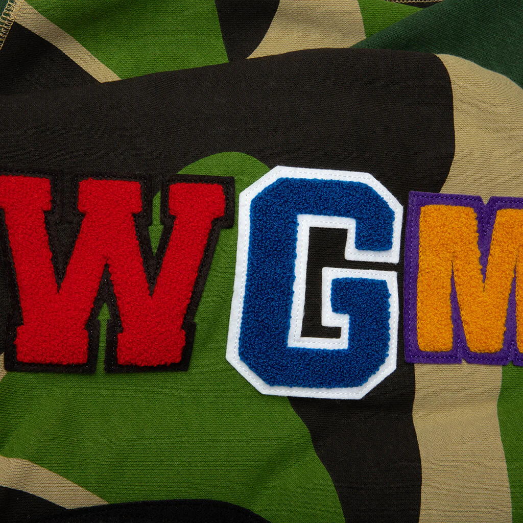 Thumb 5