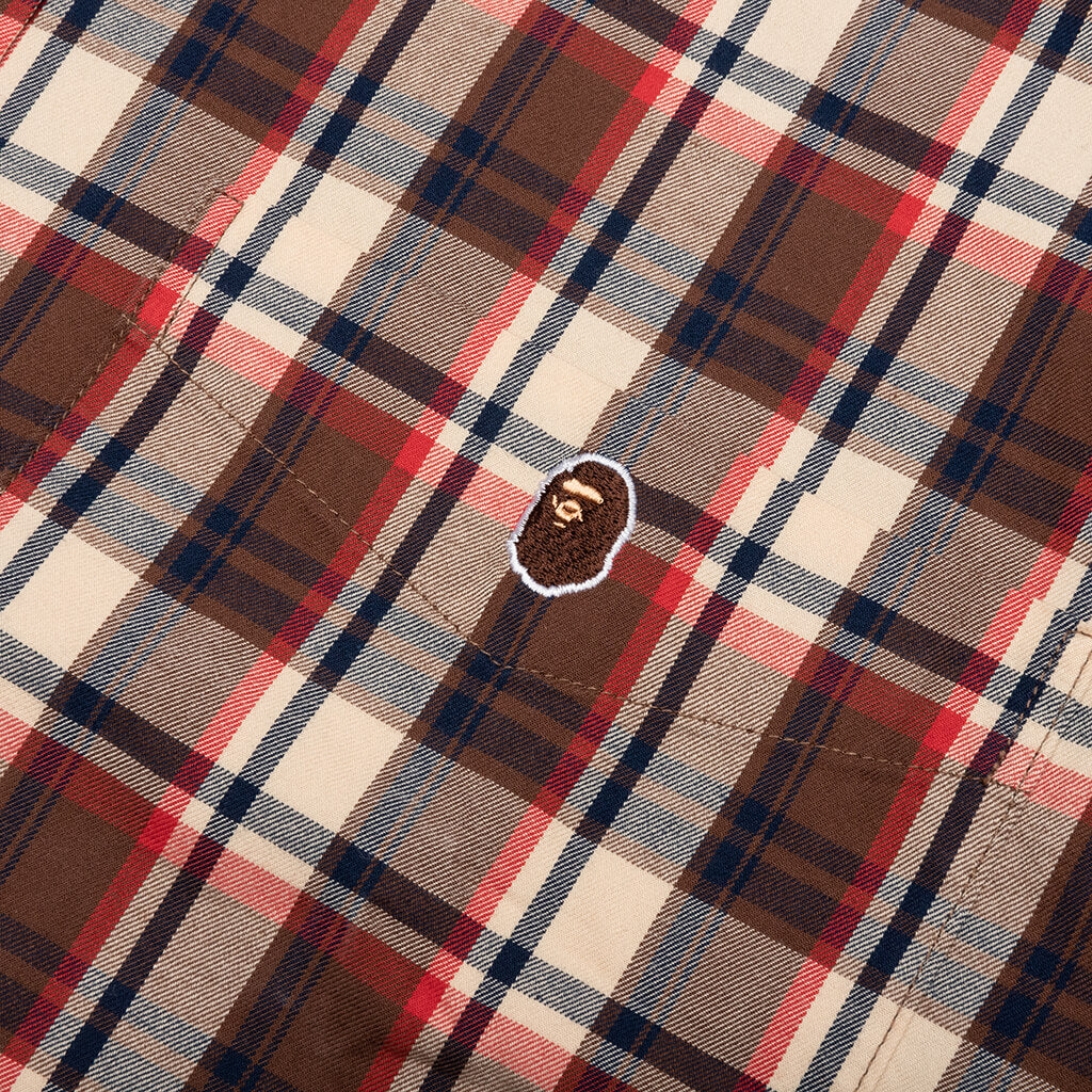 Thumb 4