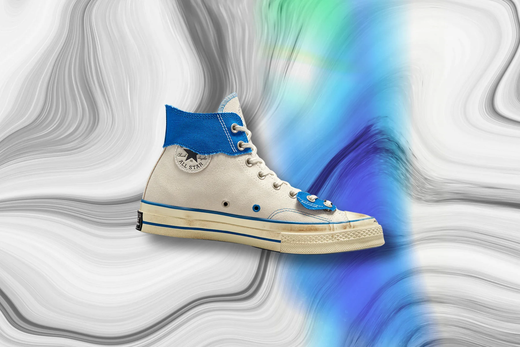 Thumb 5