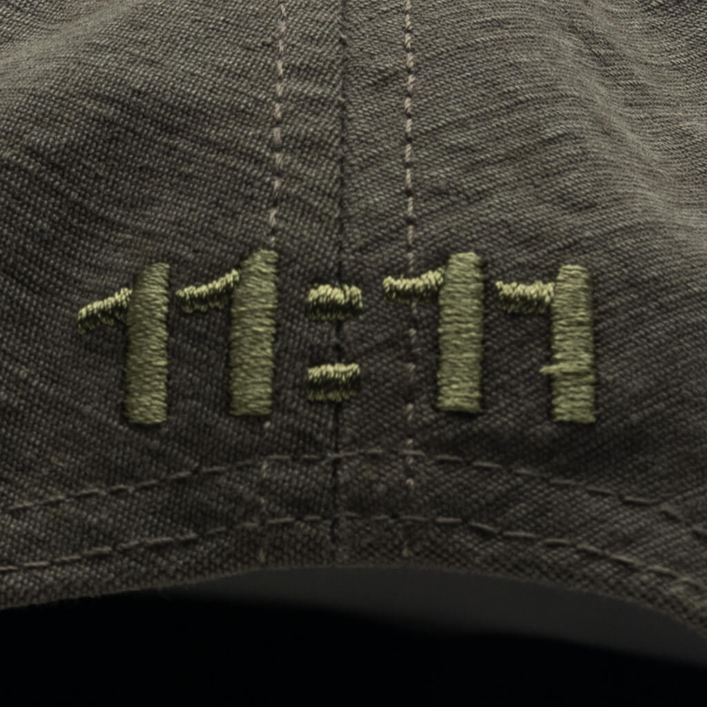Thumb 3
