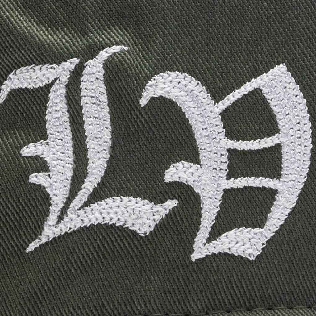 Thumb 3