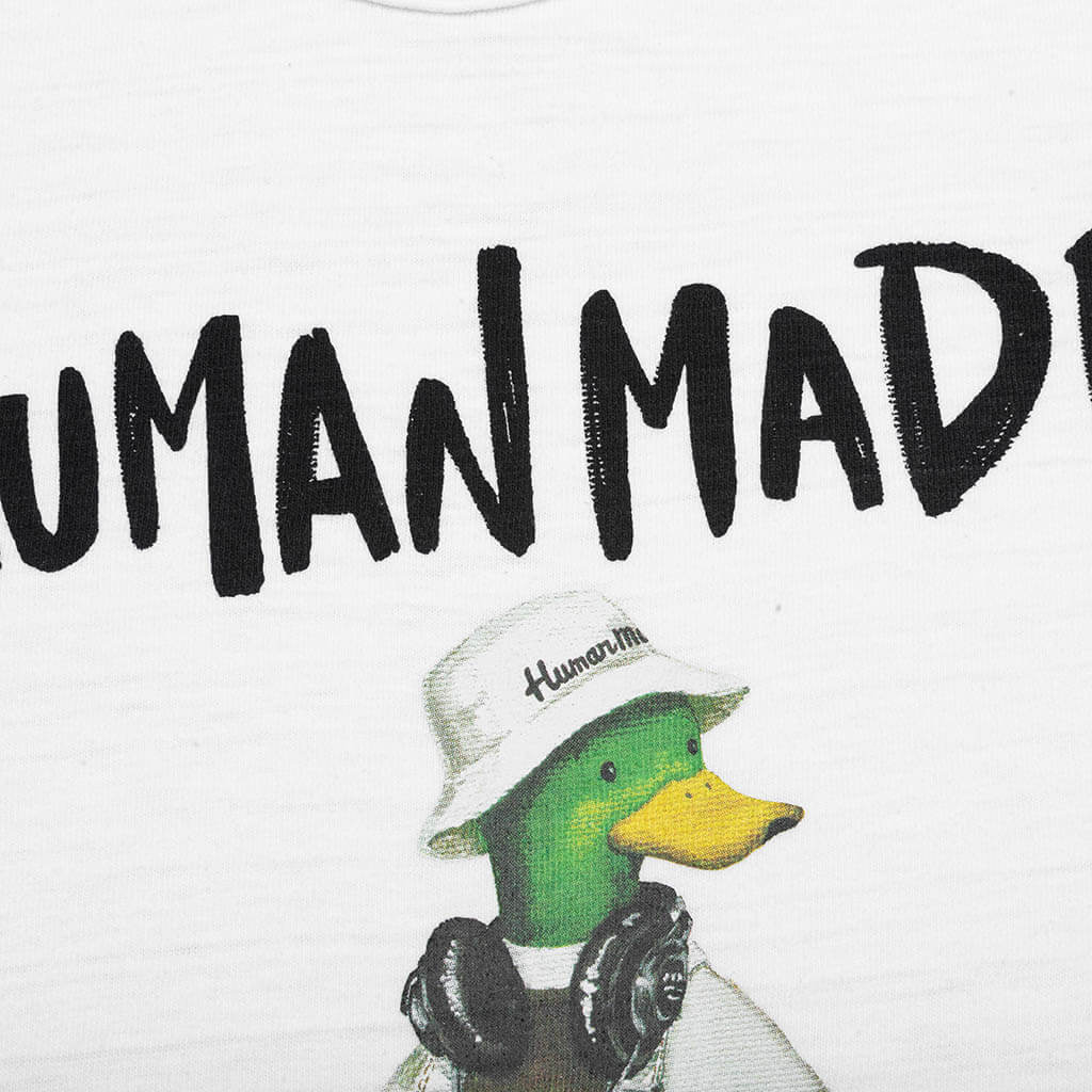 Thumb 4