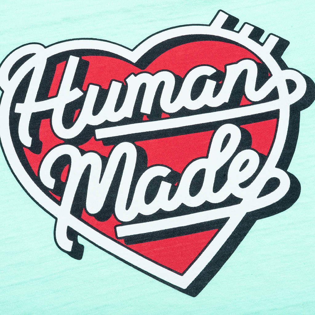 Thumb 4