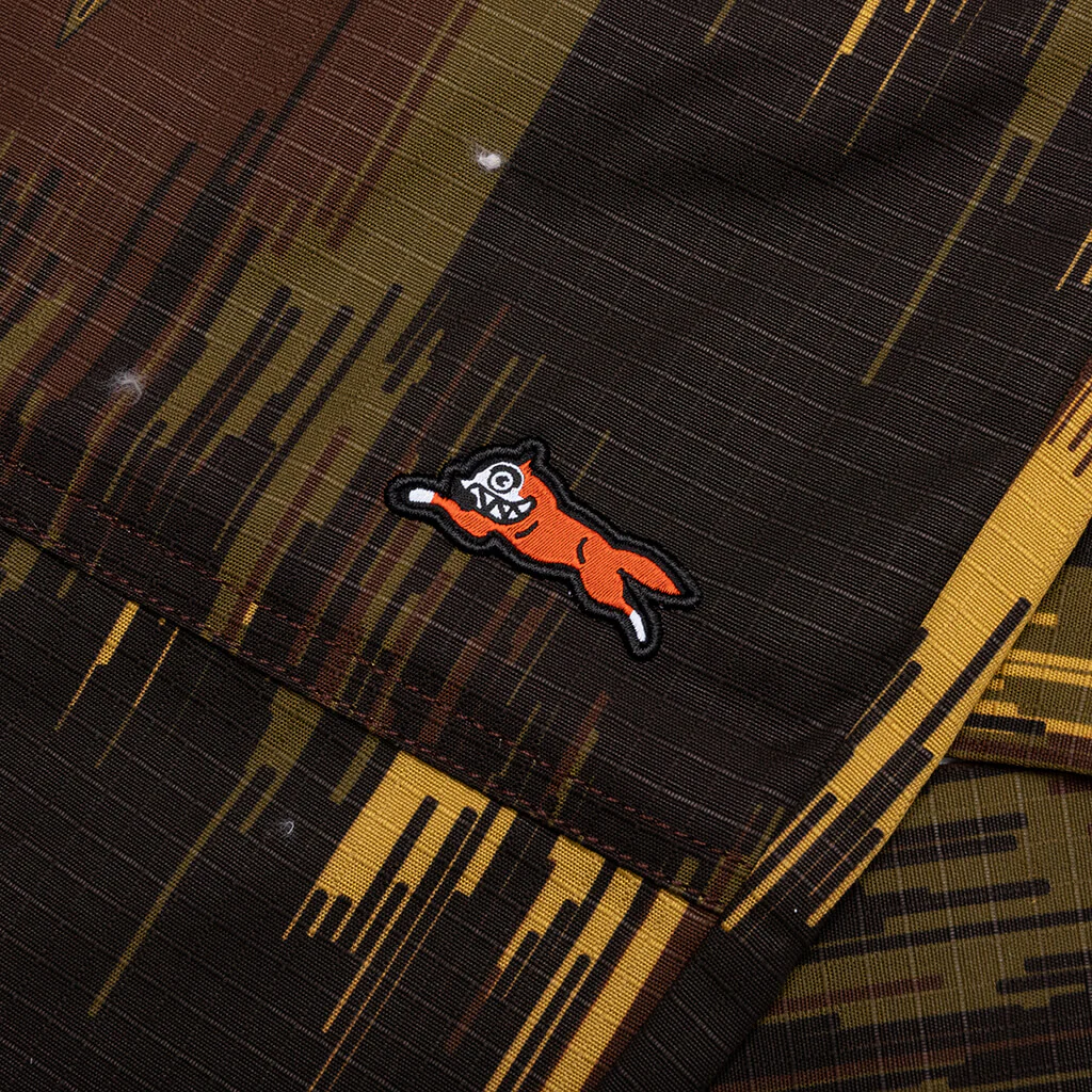 Thumb 4
