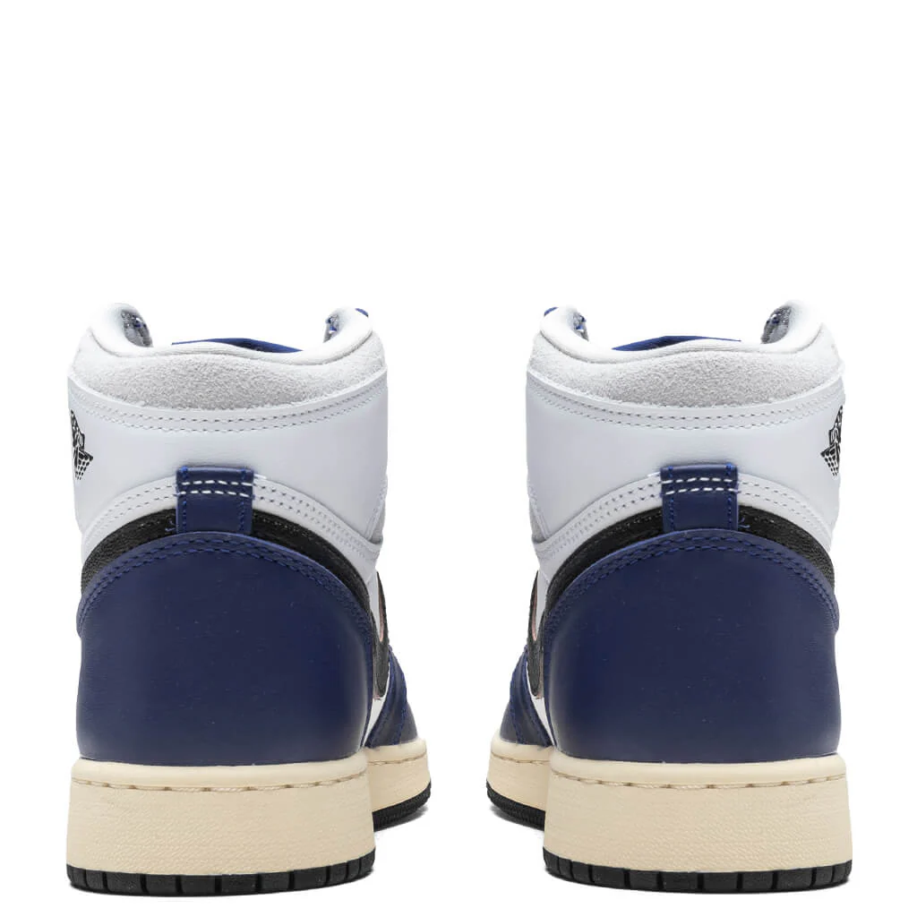 Thumb 4