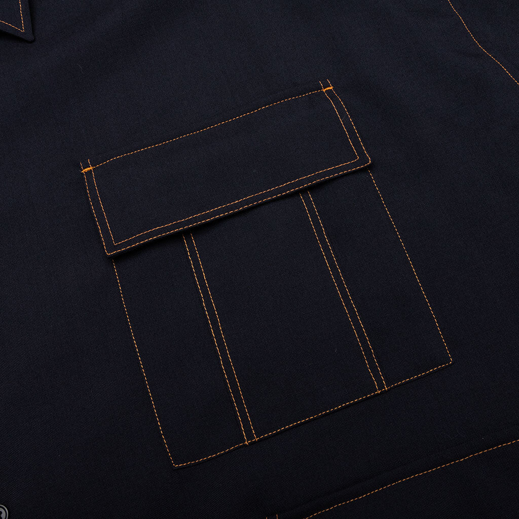 Thumb 5