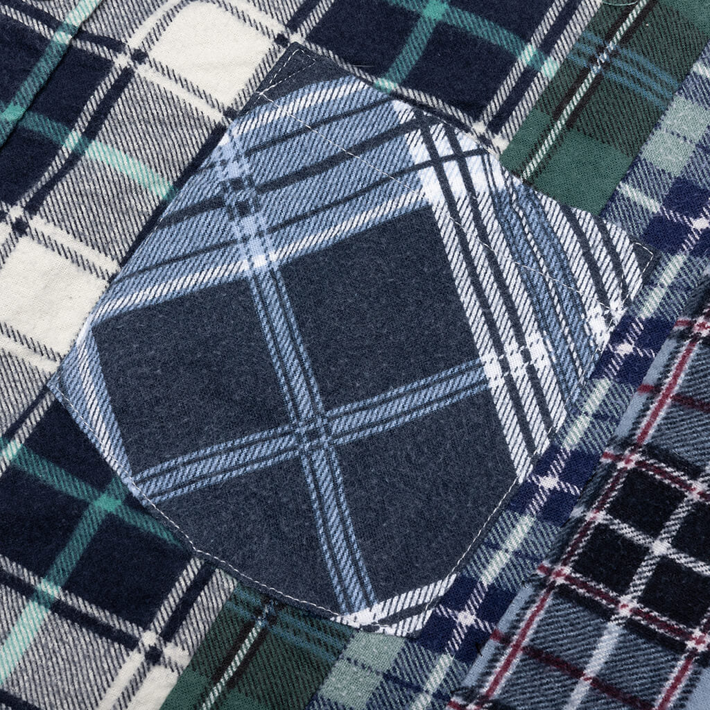 Thumb 4