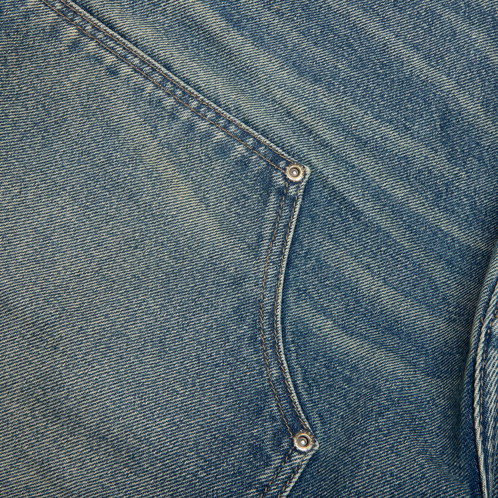 Thumb 4